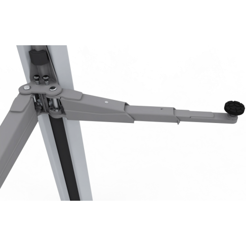 Podnośnik dwukolumnowy Ravaglioli KPX 32 (3.2T) (RAV.KPX32.198570)