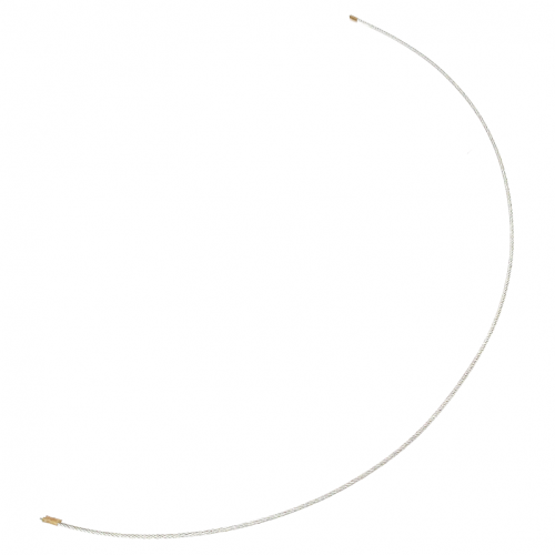 Linka stalowa 170 Elmax (EL7-320-170)