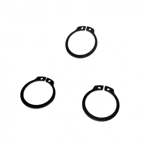 Pierścień zabezpieczający 103 ELMAX (EL7-320-103)