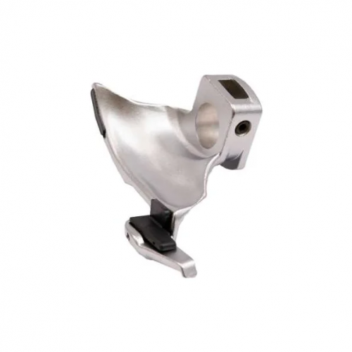 Głowica do montażownicy BOXER 4029196 (GS4029196)