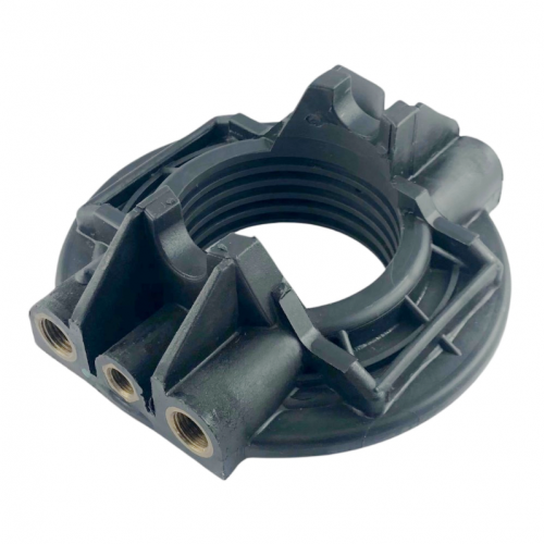 Rozdzielacz stołu (stary typ) 4015870 (GS4015870)