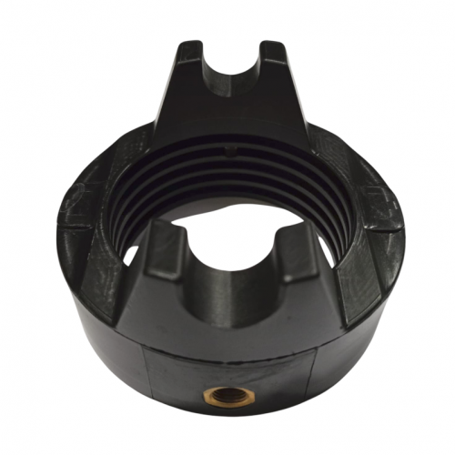 Górna część rozdzielacza stołu (nowy typ) EAM0079G93A (GSEAM0079G93A)