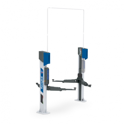 Podnośnik dwukolumnowy Ravaglioli KPX 55 LIKTA (5.5T) (RAV.KPX55.198945)