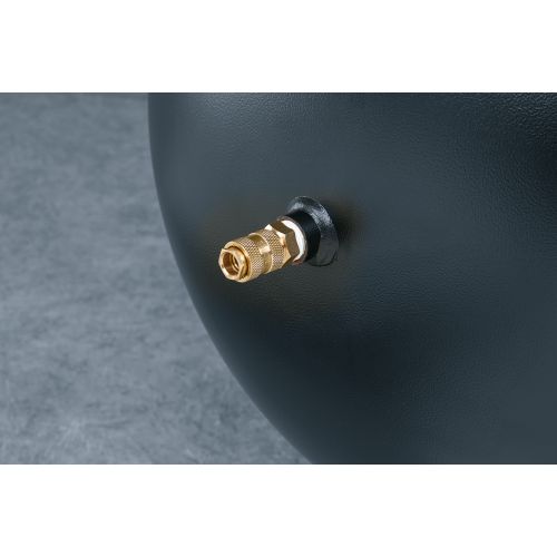 Kompresor sprężarka 200L NUAIR TECH PRO 36LA601NUA217 (36LA601NUA217)