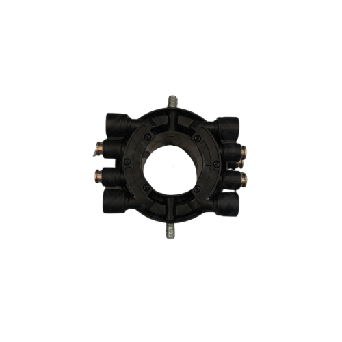 Rozdzielacz podstołowy do montażownicy osobowej G7641 // G7441 (dawny numer B7096000) 140390221 (RA140390221)