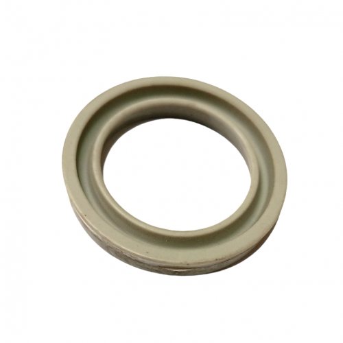 Uszczelka siłownika zbijaka 403108 (RA403108)