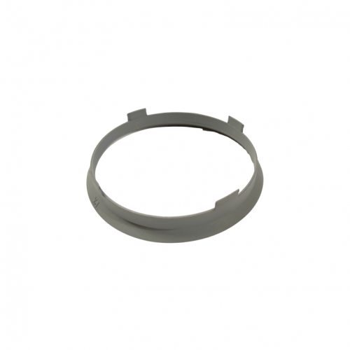 Pierścień centrujący 67.1/65.1 (jasnoszary) (BI-AP671651)