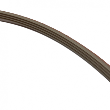 Pasek klinowy do wyważarki G4.140RS 412128 (RA412128)