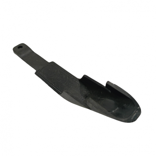 Ochrona szczęk 0029455 (GS0029455)