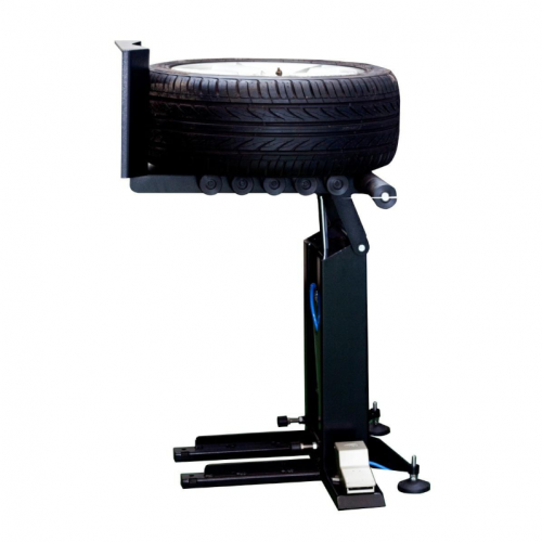 Podnośnik koła do montażownicy ProGear uniwersalny (PG-UPM65-1)