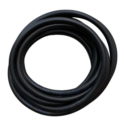 Pierścień "O"- ring 25''x 9,5mm (563-2040)