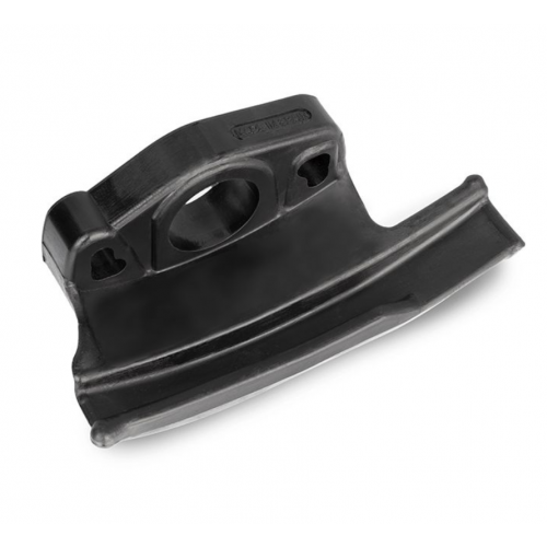 Głowica plastikowa 06M do montażownicy (koła motocyklowe) (UTLN-06M)