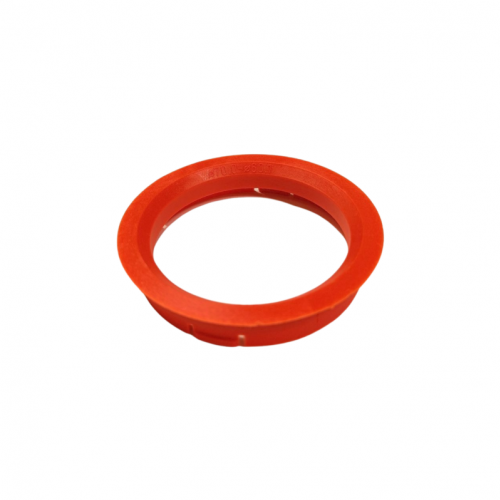 Pierścień centrujący 70.0/60.1 (pomarańczowy) (BI-AP700601U)