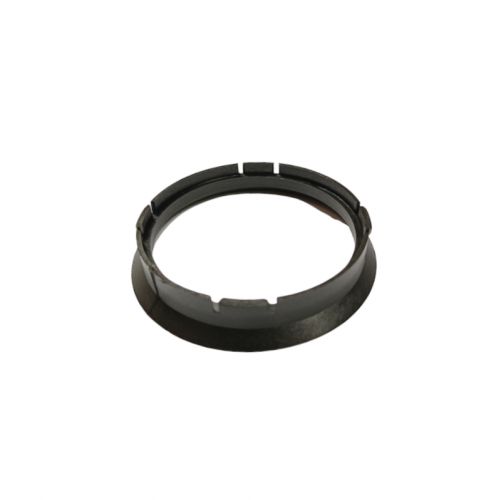 Pierścień centrujący 70.0/63.4 (czarny) (BI-AP700634U)