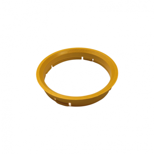 Pierścień centrujący 70.0/66.1 pistacjowy zielony (BI-AP700662U)