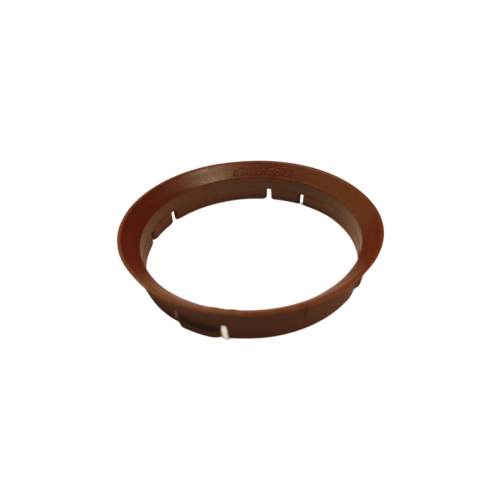 Pierścień centrujący 70.0/67.1 (brązowy) (BI-AP700671U)