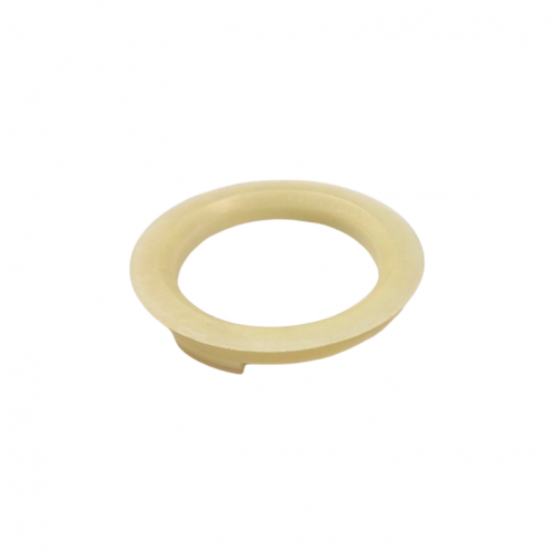 Pierścień centrujący włoski 70.4/56.1 (naturalny) (BI-AP704561)