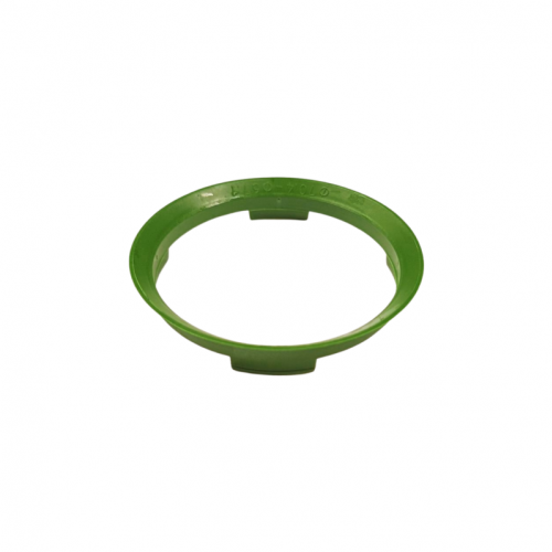 Pierścień centrujący 70.4/67.1 (zielony) (BI-AP704671)