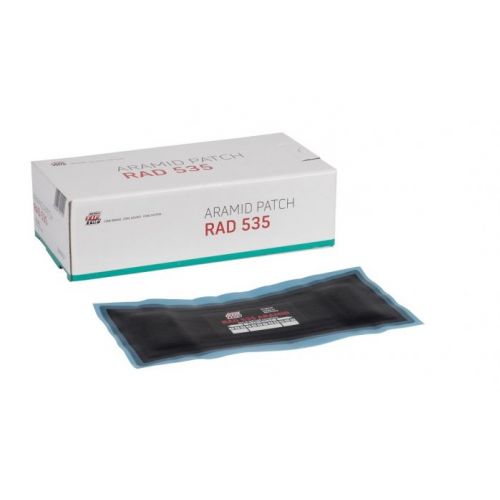 Łata radialna aramidowa TL 535 (512-5352)