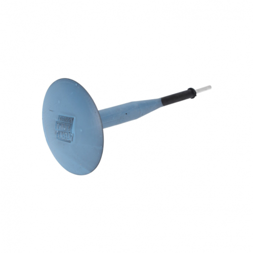 Kołek Minicombi PREMIUM B10 (509-3144)