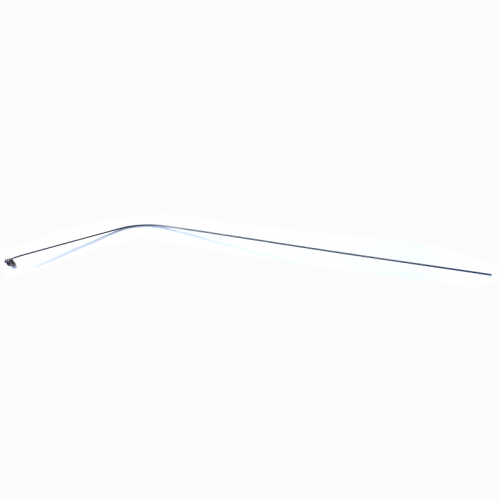 Cięgło regulacji położenia 141 Elmax (EL7-320-141)