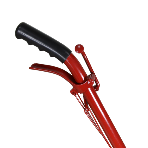 Klucz do kół ciężarowych Elmax (EL7-320-000)