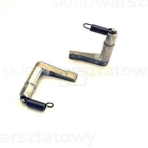 Palec zabieraka Elmax (EL7-320-114)