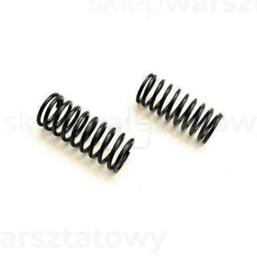 Sprężyna zabieraka Elmax (EL7-320-111)