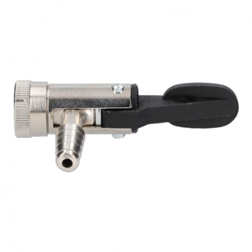 Końcówka do pompowania powietrza tip - top (562-5239A)