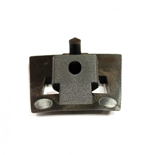 Ochraniacz snap-on equipment (GS0022129)