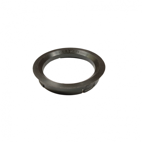 Pierścień centrujący włoski 70.0/58.1 (czarny) (BI-AP700581U)