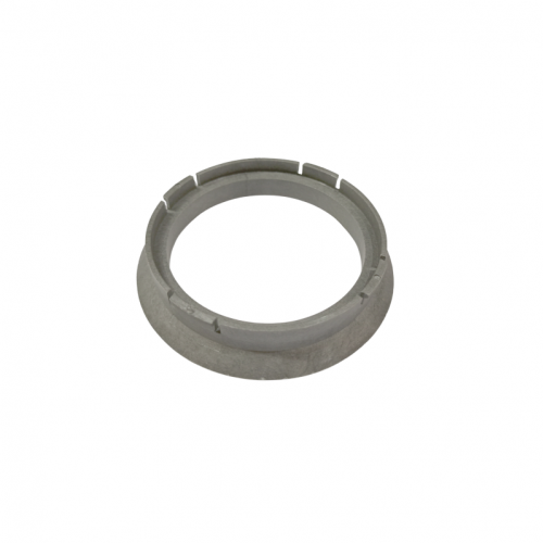 Pierścień centrujący 64.0/54.1 (srebrny) (BI-AP640541)