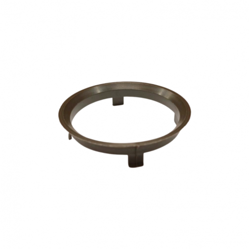 Pierścień centrujący. 70.1/67.1 (ciemnobrązowy) (BI-Z1342)