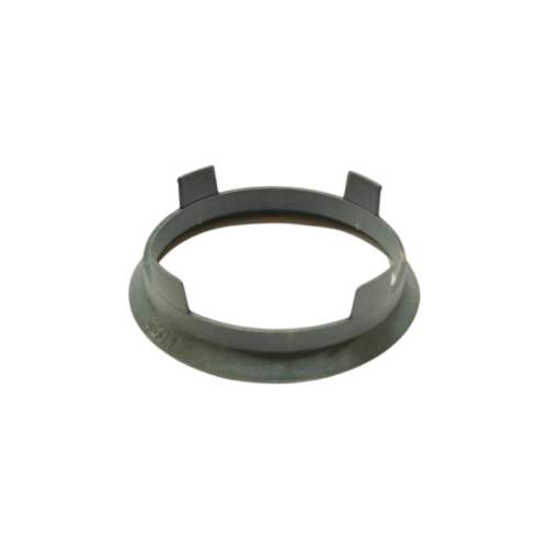 Pierścień centrujący 60.1/57.1 (ciemnoszary) (BI-Z1359)