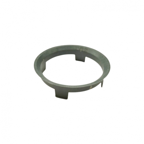 Pierścień centrujący 60.1/57.1 (ciemnoszary) (BI-Z1359)