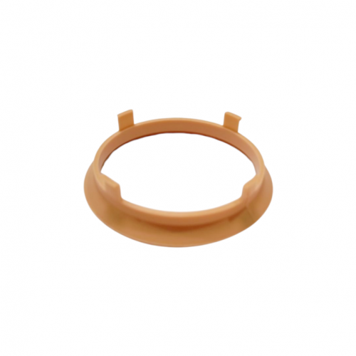 Pierścień centrujący 70.1/66.1 (beżowy) (BI-Z1410)