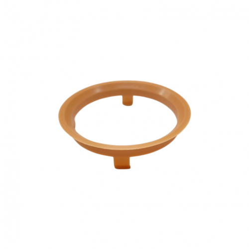 Pierścień centrujący 70.1/66.1 (beżowy) (BI-Z1410)