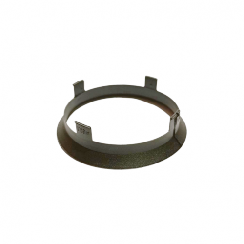 Pierścień centrujący 60.1/59.1 (czarny) (BI-Z1412)