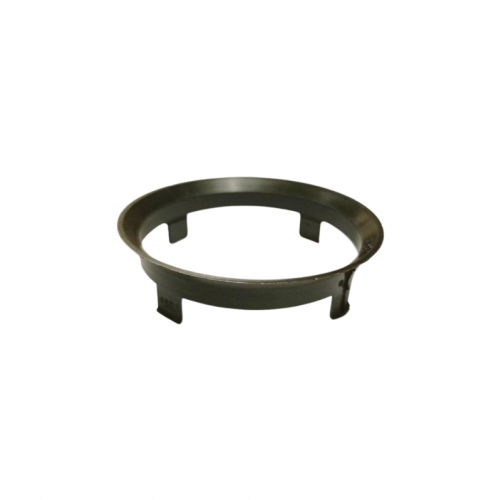 Pierścień centrujący 60.1/59.1 (czarny) (BI-Z1412)