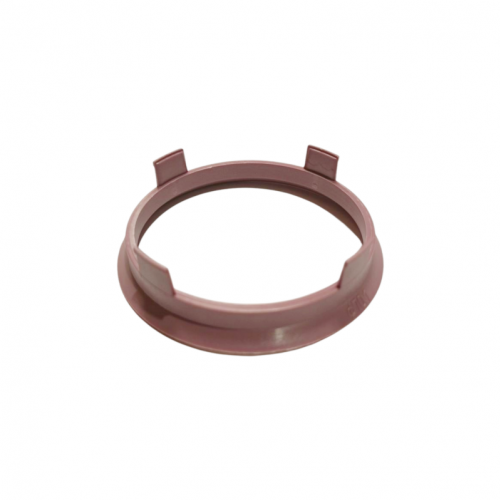 Pierścień centrujący 70.1/65.1 (fioletowy) (BI-Z1617)