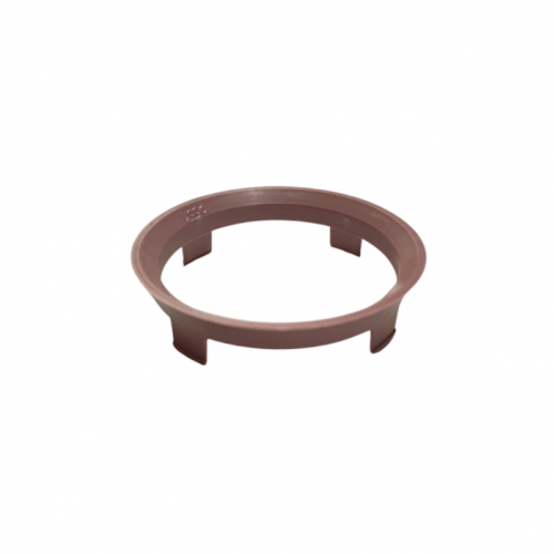 Pierścień centrujący 70.1/65.1 (fioletowy) (BI-Z1617)