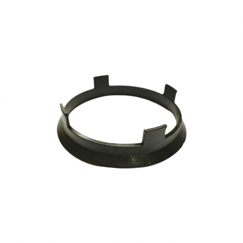 Pierścień centrujący 71.6/67.1 (czarny un 00561) (BI-Z1767)