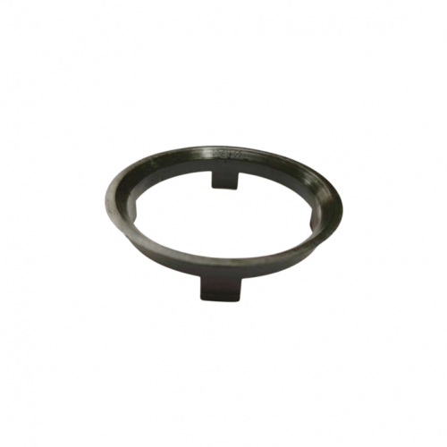 Pierścień centrujący 71.6/67.1 (czarny un 00561) (BI-Z1767)