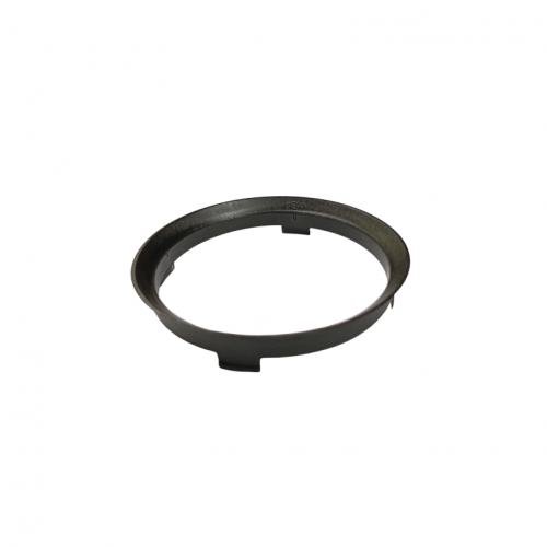 Pierścień centrujący 67.1/63.4 (czarny) (BI-AP671634)