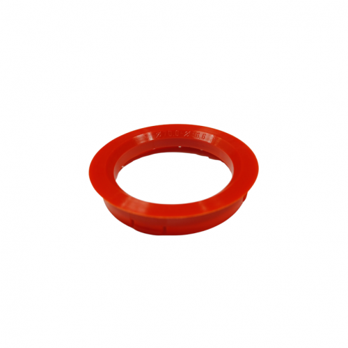 Pierścień centrujący 70.0/56.6 (czerwony) (BI-AP700566U)
