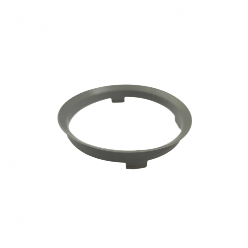 Pierścień centrujący 67.1/65.1 (jasnoszary) (BI-AP671651)