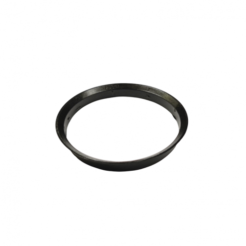 Pierścień centrujący 67.1/66.1 (czarny) (BI-AP671661)