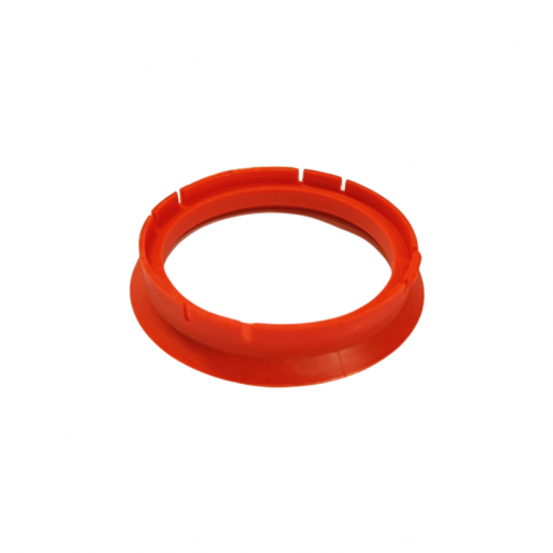 Pierścień centrujący 70.0/60.1 (pomarańczowy) (BI-AP700601U)
