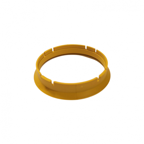 Pierścień centrujący 70.0/66.1 pistacjowy zielony (BI-AP700662U)