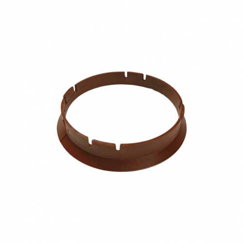 Pierścień centrujący 70.0/67.1 (brązowy) (BI-AP700671U)